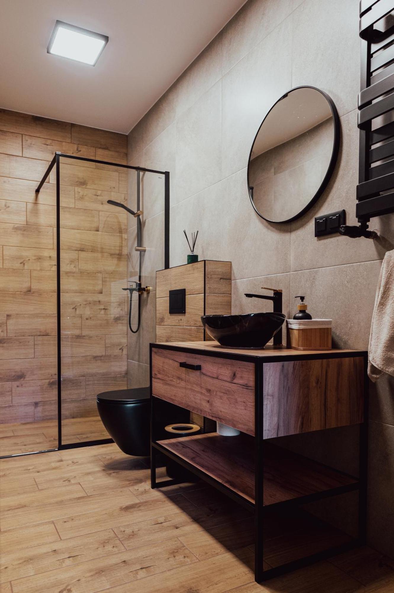 Apartament Milka 2 Tolkmicko Exteriér fotografie
